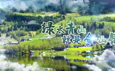 云南污水處理曝氣環(huán)節