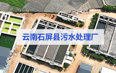 10臺雷茨空氣懸浮風(fēng)機一年節電160萬(wàn)元