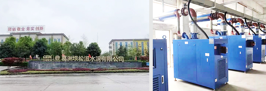 水泥廠(chǎng)用鼓風(fēng)機.jpg