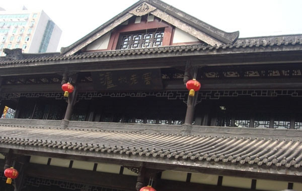 雷茨風(fēng)刀干燥系統在瀘州老窖白酒除水干燥案例