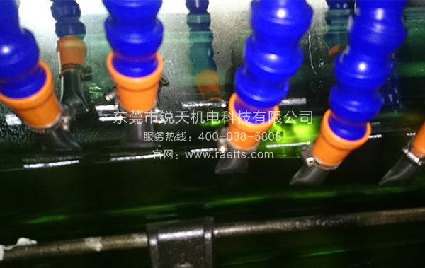 超級風(fēng)機