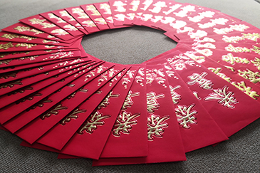 開(kāi)工大吉︱2019讓我們繼續前行