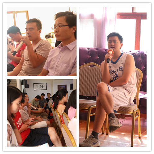 格式工廠(chǎng)270A5260_副本.jpg